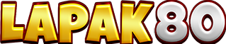 LAPAK80